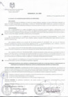 Vista preliminar de documento Ordenanza Municipal