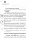 Vista preliminar de documento Ordenanza Municipal