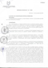 Vista preliminar de documento Ordenanza Municipal