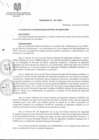 Vista preliminar de documento Ordenanza Municipal