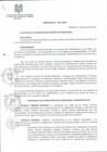 Vista preliminar de documento Ordenanza Municipal