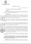 Vista preliminar de documento Ordenanza Municipal