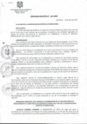 Vista preliminar de documento Ordenanza Municipal