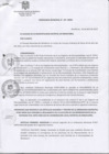 Vista preliminar de documento Ordenanza Municipal
