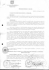 Vista preliminar de documento Ordenanza Municipal