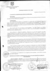 Vista preliminar de documento Ordenanza Municipal