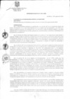 Vista preliminar de documento Ordenanza Municipal