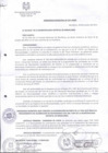 Vista preliminar de documento Ordenanza Municipal