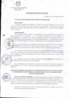 Vista preliminar de documento Ordenanza Municipal