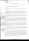 Vista preliminar de documento Ordenanza Municipal