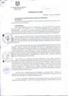 Vista preliminar de documento Ordenanza Municipal