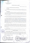 Vista preliminar de documento Ordenanza Municipal