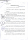 Vista preliminar de documento Ordenanza Municipal