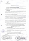 Vista preliminar de documento Ordenanza Municipal