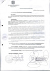 Vista preliminar de documento Ordenanza Municipal