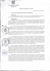 Vista preliminar de documento Ordenanza Municipal