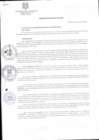 Vista preliminar de documento Ordenanza Municipal