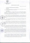 Vista preliminar de documento Ordenanza Municipal