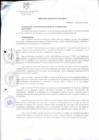 Vista preliminar de documento Ordenanza Municipal