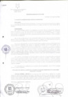 Vista preliminar de documento Ordenanza Municipal