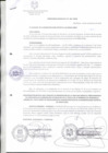Vista preliminar de documento Ordenanza Municipal