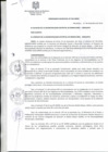 Vista preliminar de documento Ordenanza Municipal