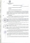 Vista preliminar de documento Ordenanza Municipal