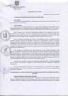 Vista preliminar de documento Ordenanza Municipal Nº285-2018-MDM-AQP