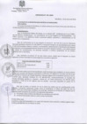 Vista preliminar de documento Ordenanza Municipal Nº284-2018-MDM-AQP