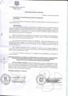Vista preliminar de documento Ordenanza Municipal
