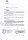 Vista preliminar de documento Ordenanza Municipal