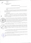 Vista preliminar de documento Ordenanza Municipal