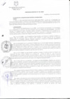 Vista preliminar de documento Ordenanza Municipal