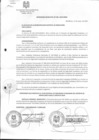 Vista preliminar de documento Ordenanza Municipal