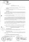 Vista preliminar de documento Ordenanza Municipal