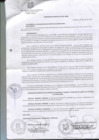 Vista preliminar de documento Ordenanza Municipal