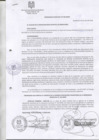 Vista preliminar de documento Ordenanza Municipal