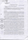 Vista preliminar de documento Ordenanza Municipal
