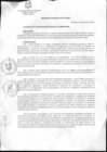 Vista preliminar de documento Ordenanza Municipal