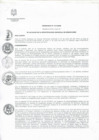 Vista preliminar de documento Ordenanza Municipal