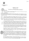 Vista preliminar de documento Ordenanza Municipal