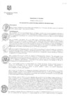Vista preliminar de documento Ordenanza Municipal