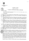 Vista preliminar de documento Ordenanza Municipal