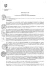 Vista preliminar de documento Ordenanza Municipal