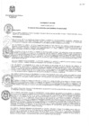 Vista preliminar de documento Ordenanza Municipal
