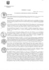 Vista preliminar de documento Ordenanza Municipal
