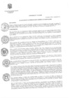 Vista preliminar de documento Ordenanza Municipal