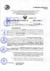 Vista preliminar de documento R.D 1455-2022