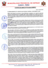 Vista preliminar de documento Acuerdo de Concejo N°004-2024-CM-MPE-C