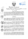 Vista preliminar de documento RP 201-2024